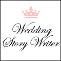 Wedding Store Writer