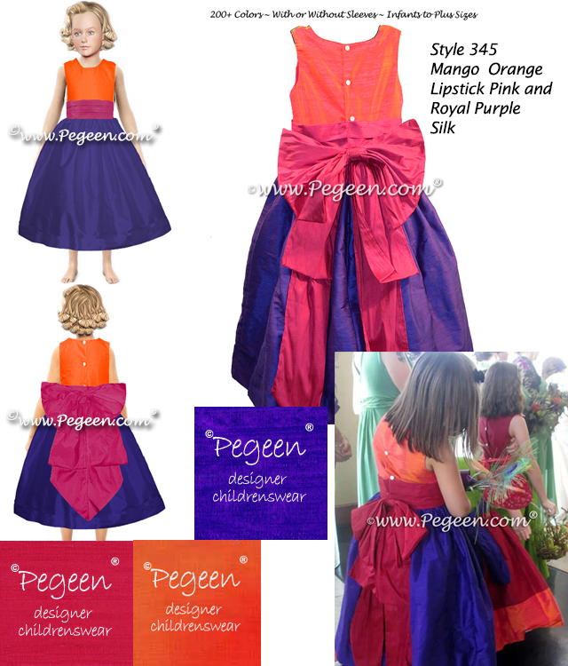 345-green-purple-pink-orange-flower-girl-dress